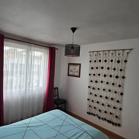 Maison De La Vendee 700m De La Prázdninový dům *