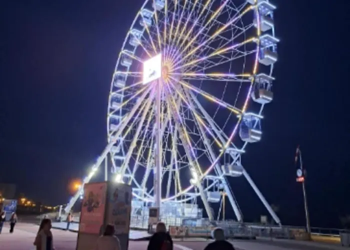 Maison De La Vendee 700m De La Дом отдыха *