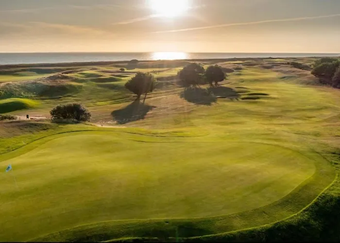Maison De La Vendee 700m De La Дом отдыха *